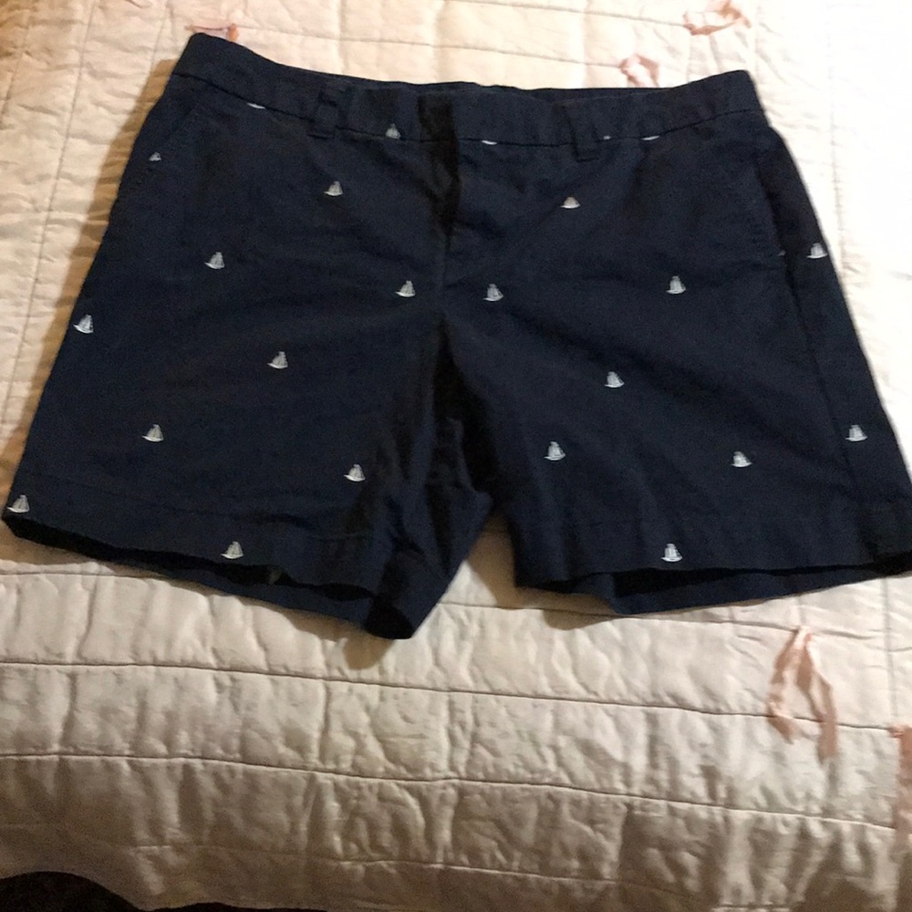 Tommy Hilfiger Shorts